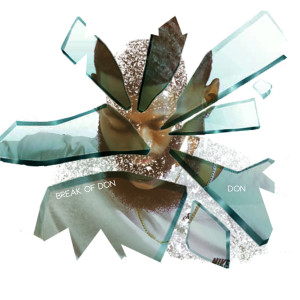 收听Don的Shit Don't Change (Explicit)歌词歌曲
