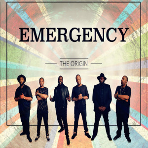 The Origin Band的專輯Emergency
