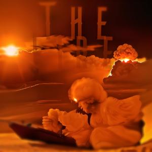 收聽Intronaut的The Fire歌詞歌曲