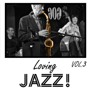 ดาวน์โหลดและฟังเพลง Struttin with Some Bar-B-Que พร้อมเนื้อเพลงจาก Pee Wee Russell & his Dixieland All Stars