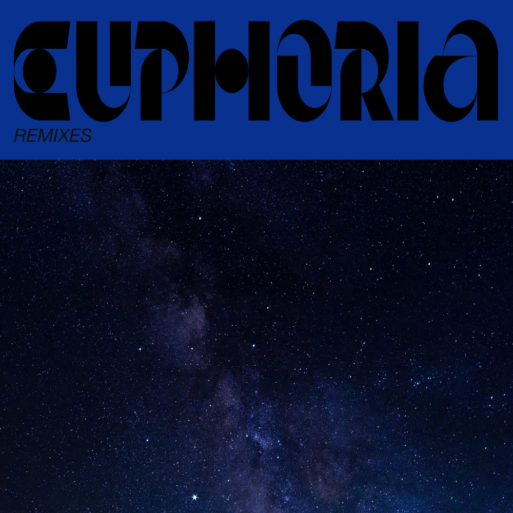 Euphoria