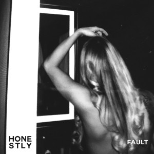 Album Fault from Honestly