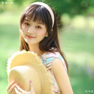 收聽劉漢成的孤獨 (DJ版) (DJ版 Explicit)歌詞歌曲