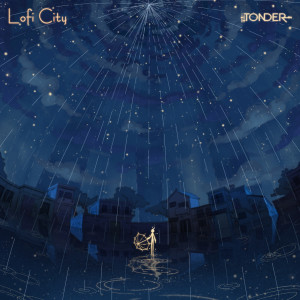 收聽TONDER的Paris (2012)歌詞歌曲