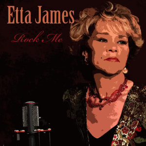 ดาวน์โหลดและฟังเพลง I'd Rather Go Blind พร้อมเนื้อเพลงจาก Etta James