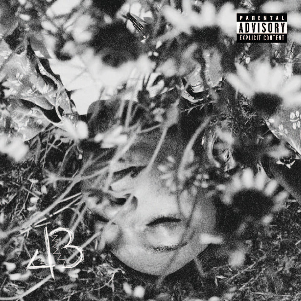 MENU (feat. Bob Gnarly & Afro MG) (Explicit)
