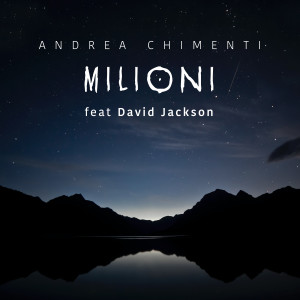 Album Milioni from Andrea Chimenti