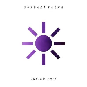 ดาวน์โหลดและฟังเพลง Indigo Puff พร้อมเนื้อเพลงจาก Sundara Karma