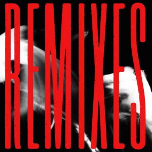 收聽Tanhai Collective的The Junction (Samurai Breaks Remix)歌詞歌曲