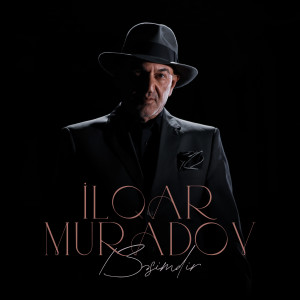 Listen to Bəsimdir song with lyrics from İlqar Muradov