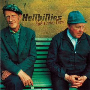 ดาวน์โหลดและฟังเพลง Stakkars meg พร้อมเนื้อเพลงจาก Hellbillies