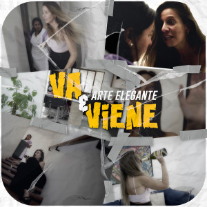 default album img