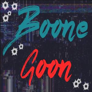 收听Nunes的Boone Goons PT. 2 (feat. ill Mattic)歌词歌曲