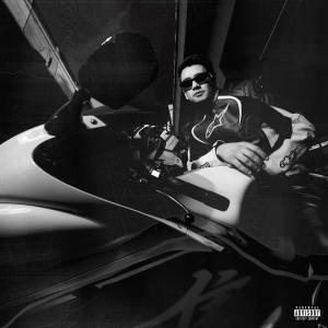 收聽Panther的Fikar (Explicit)歌詞歌曲