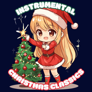 Instrumental Christmas Classics Vol. 11