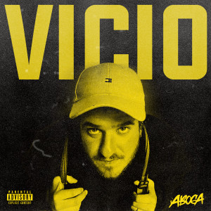 Aboga的專輯Vicio (Explicit)