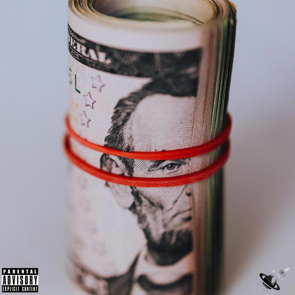 Super Flexx (feat. Toussaint Lorenz) (Explicit)