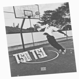 Dengarkan Tso tsi (feat. Djy Tinza Sa & RG gyros) lagu dari Jay66 dengan lirik