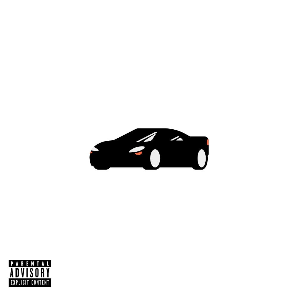 V12 (Explicit)
