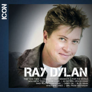 ดาวน์โหลดและฟังเพลง Girl From Yesterday พร้อมเนื้อเพลงจาก Ray Dylan