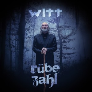 ดาวน์โหลดและฟังเพลง Dämon พร้อมเนื้อเพลงจาก Joachim Witt