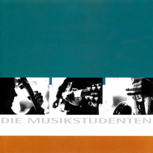 ดาวน์โหลดและฟังเพลง Besame Mucho พร้อมเนื้อเพลงจาก Die Musikstudenten