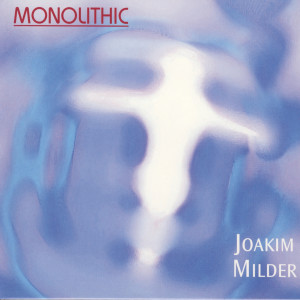 ดาวน์โหลดและฟังเพลง Xxxi พร้อมเนื้อเพลงจาก Joakim Milder