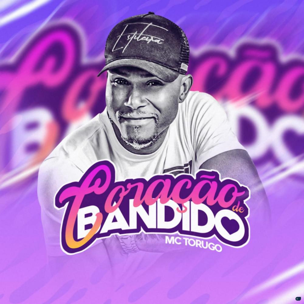 Coração de Bandido