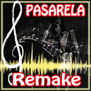 收聽Track Kings的Pasarela (Daddy Yankee Remake)歌詞歌曲