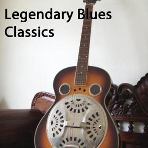 ดาวน์โหลดและฟังเพลง My Barkin' Bulldog Blues (完整版) พร้อมเนื้อเพลงจาก Zonin