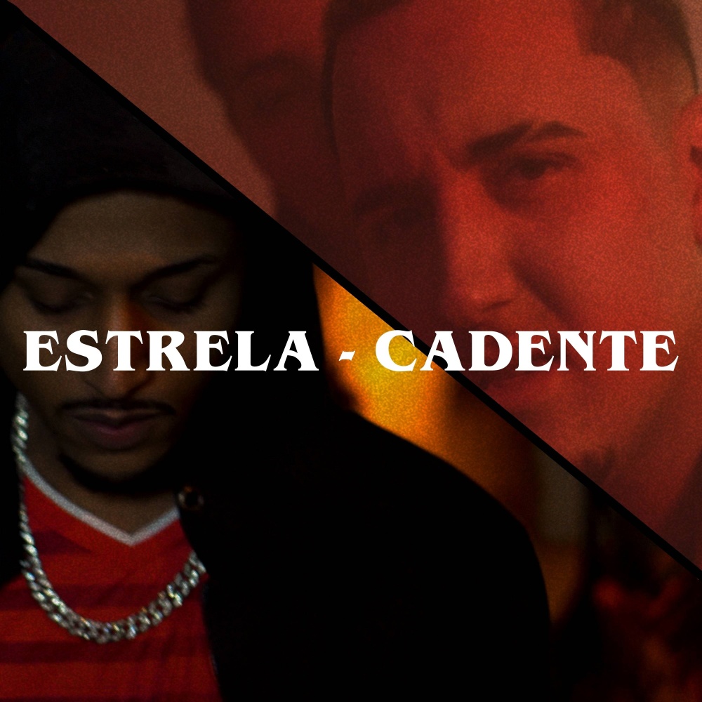 Estrela cadente (explicit) (Explicit) (explicit|Explicit)