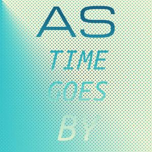 Listen to Theme From Ben Casey song with lyrics from Valjean Johns