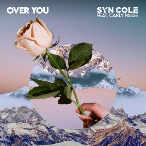 ดาวน์โหลดและฟังเพลง Over You พร้อมเนื้อเพลงจาก Syn Cole