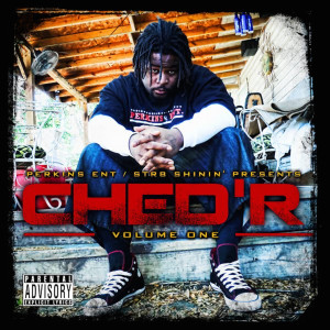 收听Chedr的I’m Gucci (Explicit)歌词歌曲
