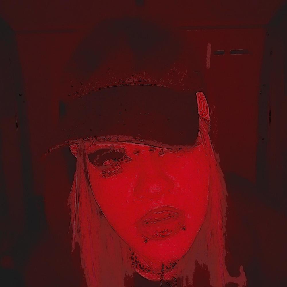 BAMBI (Explicit)