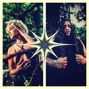 Dengarkan Você Vai Entender, Pt. 2 (Explicit) lagu dari Morgado dengan lirik