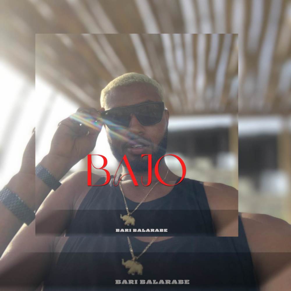 BAJO