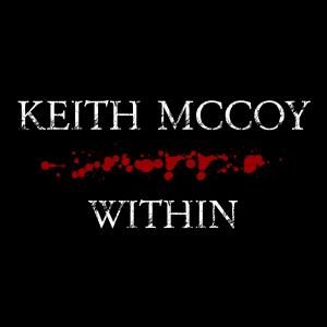 Listen to Behind Closed Doors song with lyrics from Keith McCoy