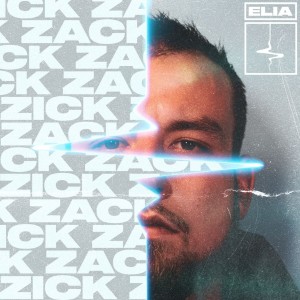 Listen to Eine mache (Explicit) song with lyrics from ELIA
