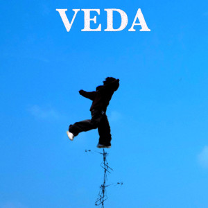 MER (Run) dari 베다 (VEDA)