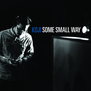 收聽Koji的Waking Up歌詞歌曲