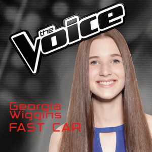 收聽Georgia Wiggins的Fast Car (The Voice Australia 2016 Performance)歌詞歌曲