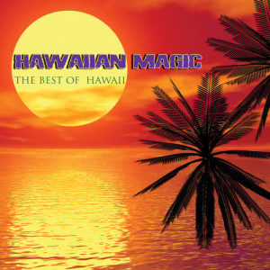 收聽Hawaiian Rainbow Ensemble的Over the Rainbow (Israel Kamakawiwo'ole) Comp歌詞歌曲