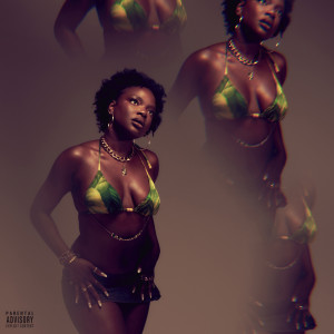 ดาวน์โหลดและฟังเพลง Pop (Explicit) พร้อมเนื้อเพลงจาก Adanna Duru