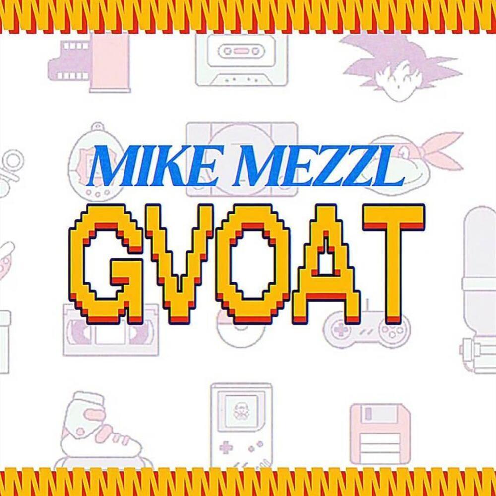 Oh Please (feat. DJ Schitz|Explicit)