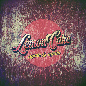Dengarkan lagu Again & Again nyanyian Group Star dengan lirik