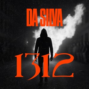 Da Silva的專輯1312