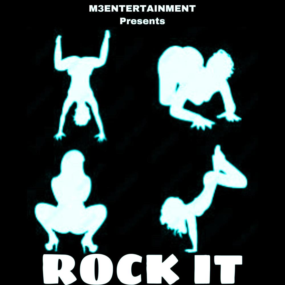 Rock It