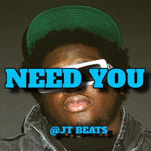 收聽JT Beats的(FREE) CASH COBAIN SEXY DRILL TYPE BEAT [NEED YOU]歌詞歌曲