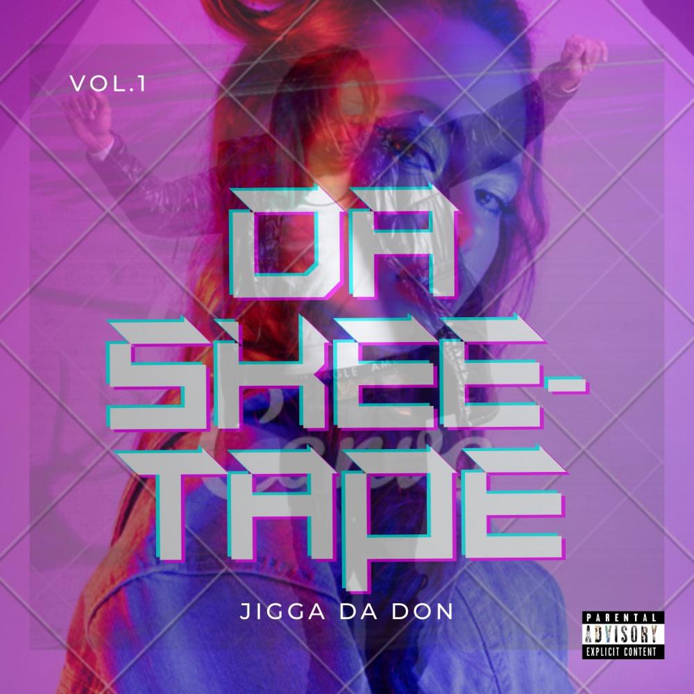 Mixed Emotions (feat. Kemosabi) (Explicit)